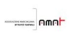 Logo Amat