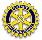 Rotary