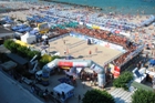 Arena Civitanova