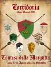 Contesa della Margutta 2010