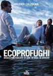 Ecoprofughi Valerio Calzolaio