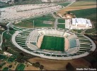 Stadio Del Conero