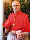 Tarcisio Bertone