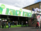 RACI