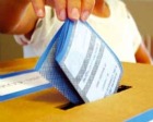 Elezioni Provinciali 2011 a Macerata