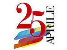 25 aprile