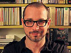 Francesco Micheli