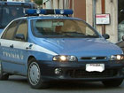 Polizia