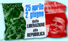 25 Aprile