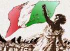 Liberazione