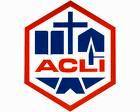 Acli