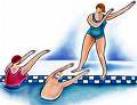 Aquagym