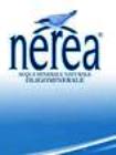 Acqua Nerea