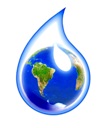 Acqua Pubblica