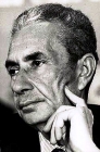 Aldo Moro