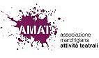 Associazione Marchigiana Attività Teatrali