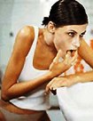 Distrurbi Alimentari