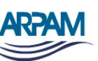 Logo Arpam