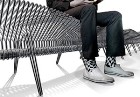 Arredo Urbano