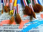 Arte