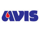 Avis