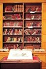 Biblioteca