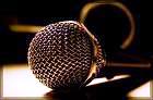 Cantare