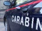 carabinieri