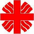 Caritas