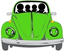 Car Pooling