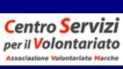 Centro Servizi Volontariato