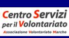 Centro Sevizi per il volontariato