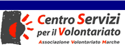 Centro Servizi per il volontariato