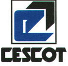 Ce.s.co.t.