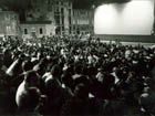 Cineforum estivo Civitanova Alta