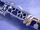 Clarinetto