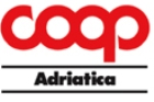 Coop