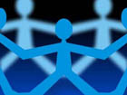 Cooperativa sociale Meridiana Macerata