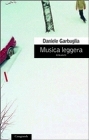Copertina Musica Leggera