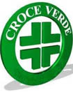 Croce Verde