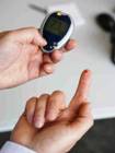Diabete