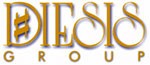 Diesis Group