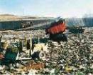 Discarica