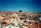 Discarica Rifiuti