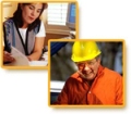 Discriminazione di genere sul lavoro