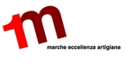 Logo Eccellenza Marchigiana