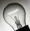 Energia Elettrica