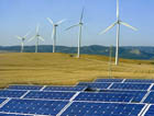 Energie rinnovabili