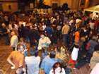 Festa Paesana