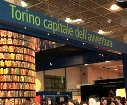 Fiera del Libro - Torino